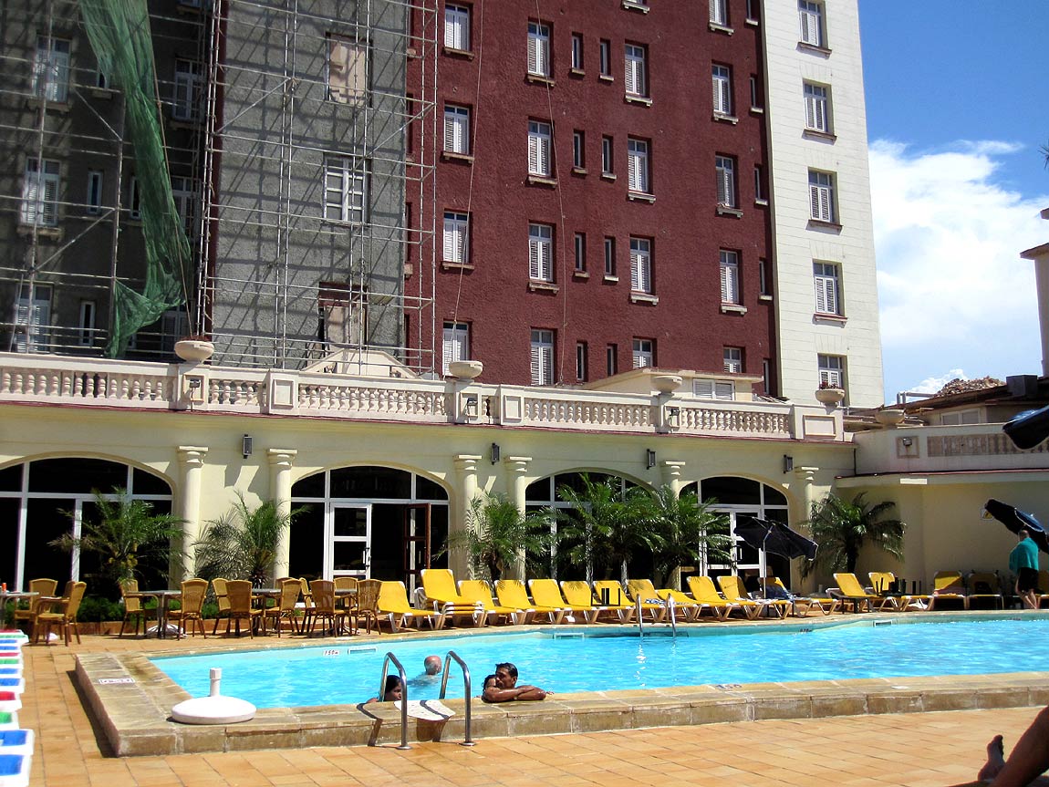 hotel-presidente-cuba-08