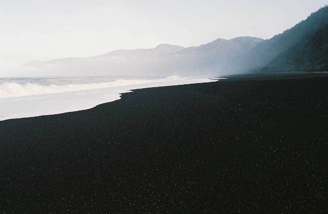 plage Lost coast-1150px