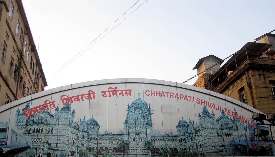 Chhatrapati-Shivaji-Terminus2