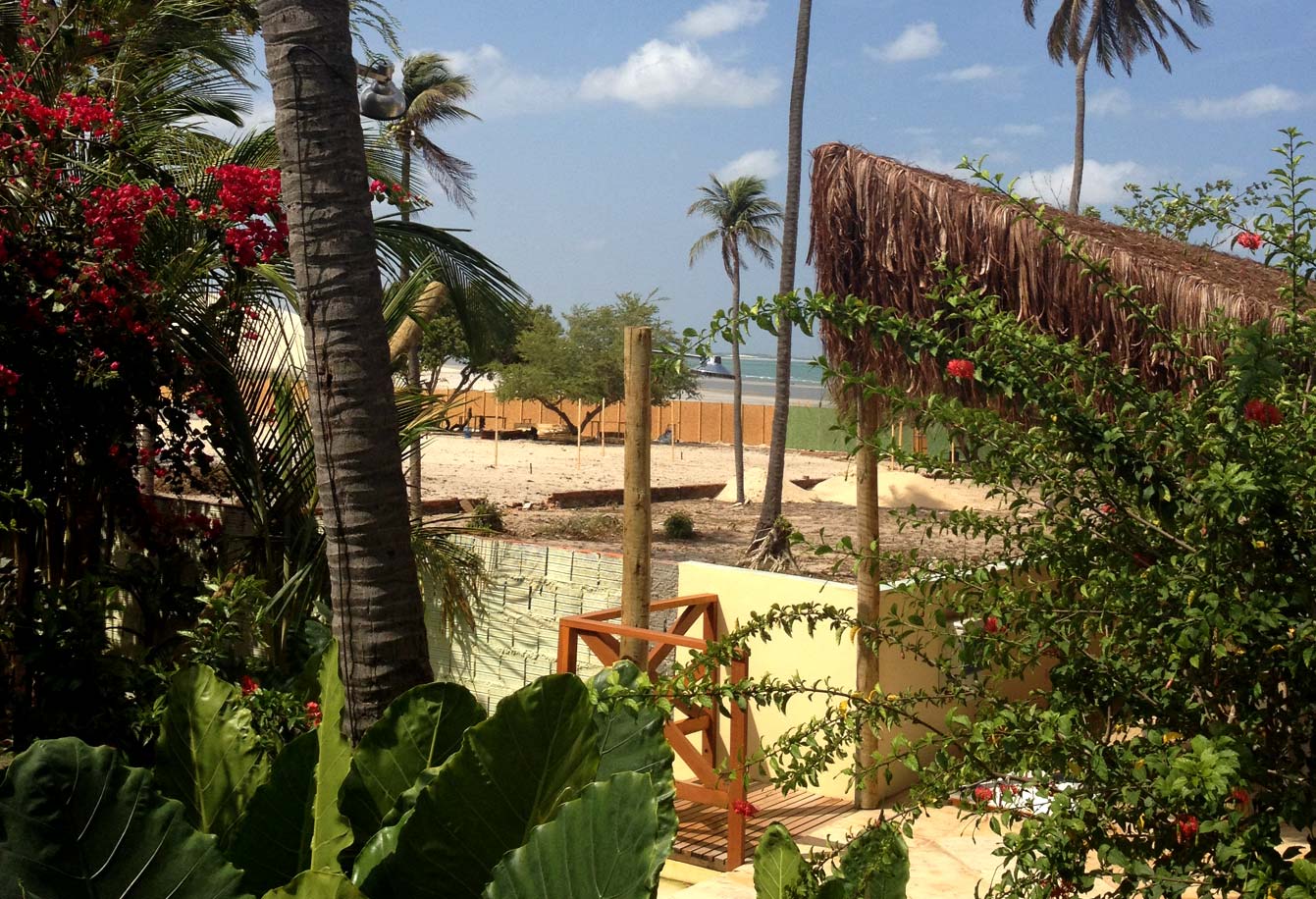 casalice-jericoacoara-18