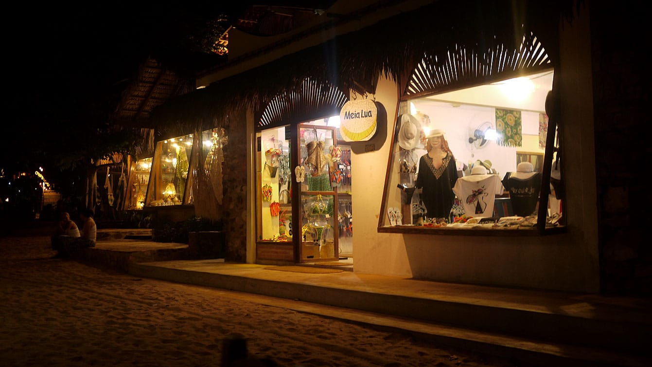 jericoacoara-bresil-62