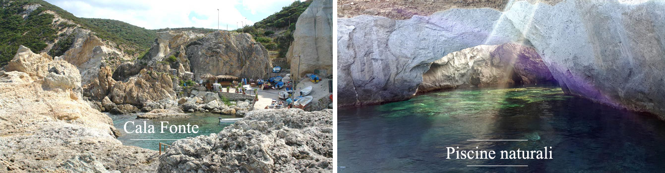 ponza-cala-fonte-piscine-naturali