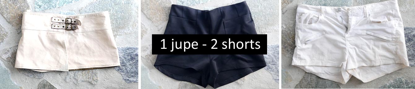 1-jupe-shorts