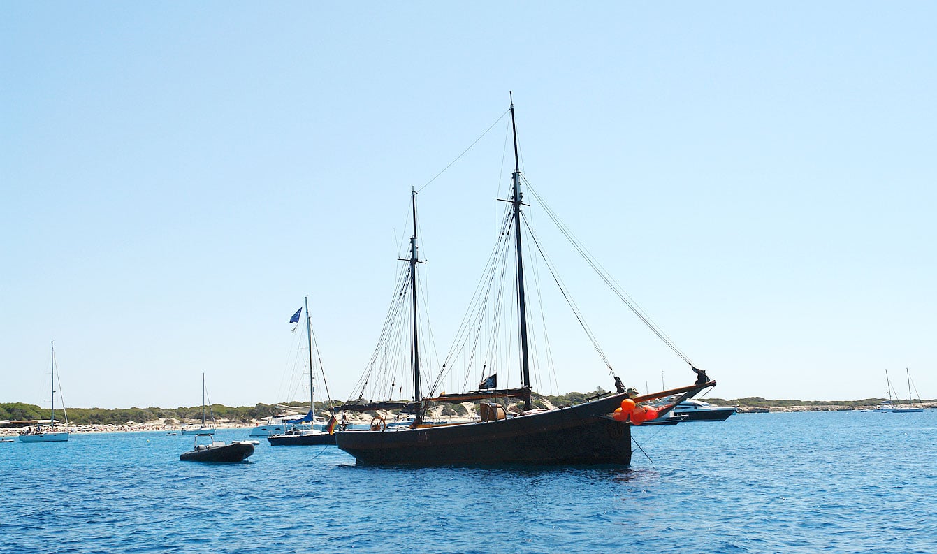 bateau-ibiza-formentera-02
