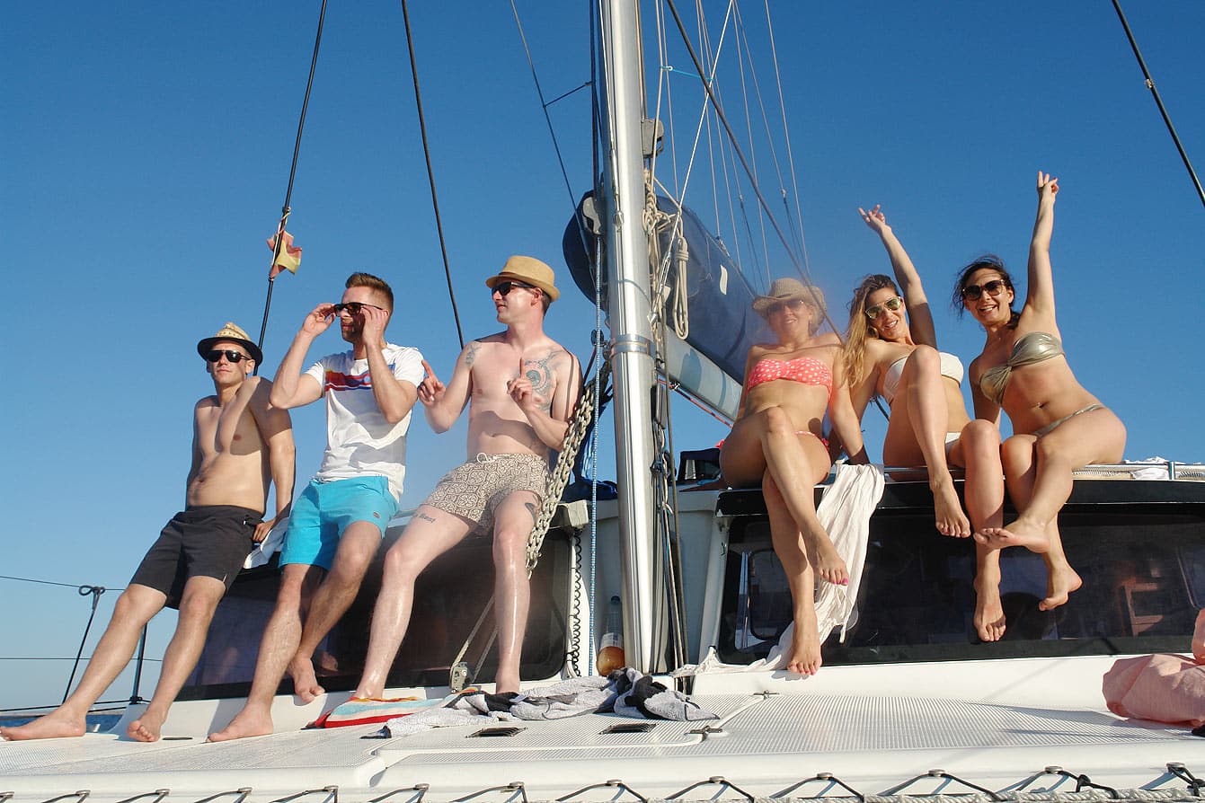 bateau-ibiza-formentera-08