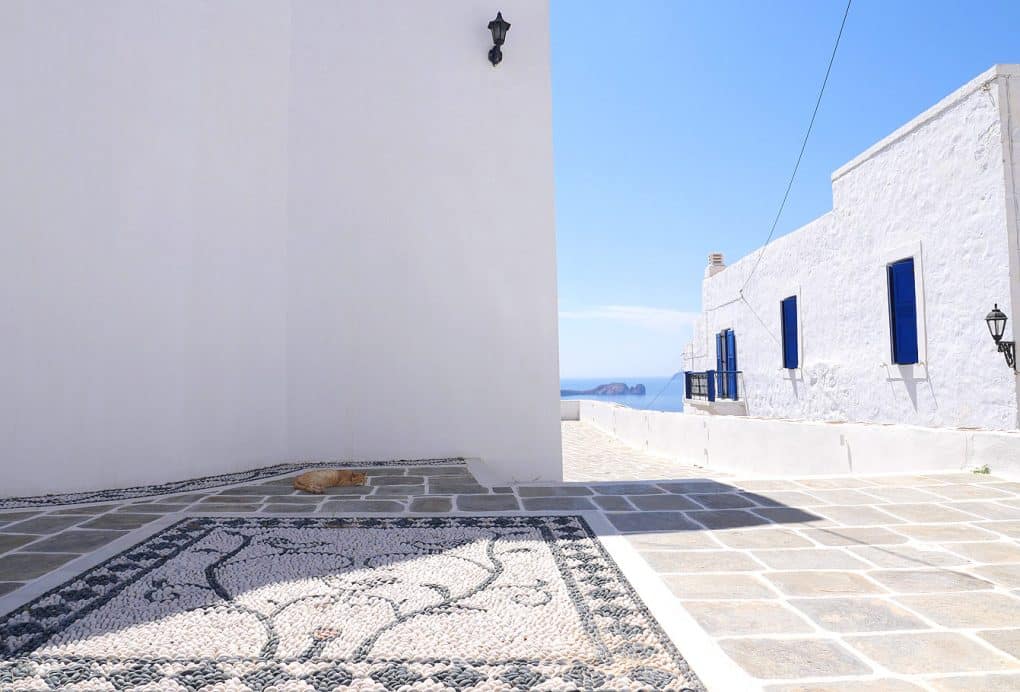 28-plaka-milos