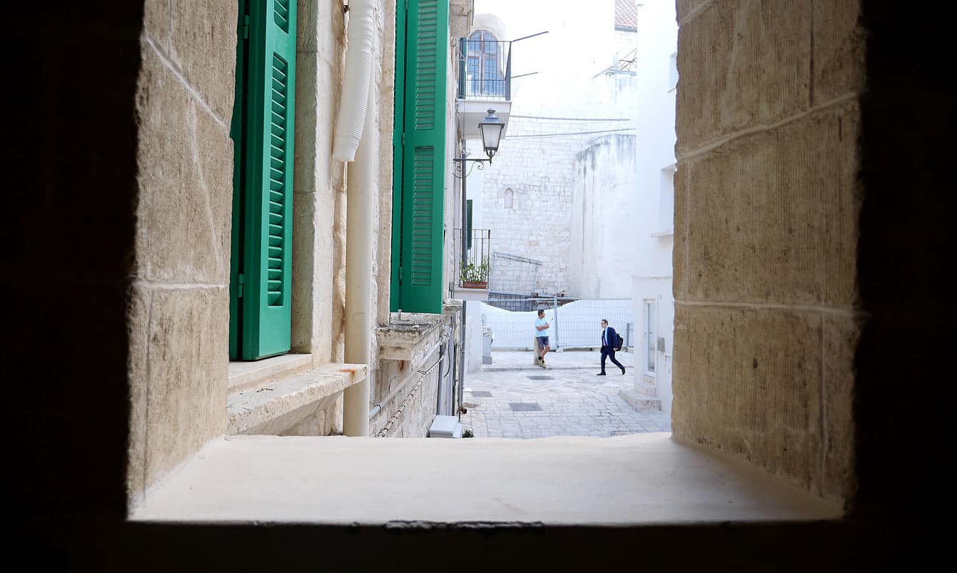 maredentro-polignano-a-mare12