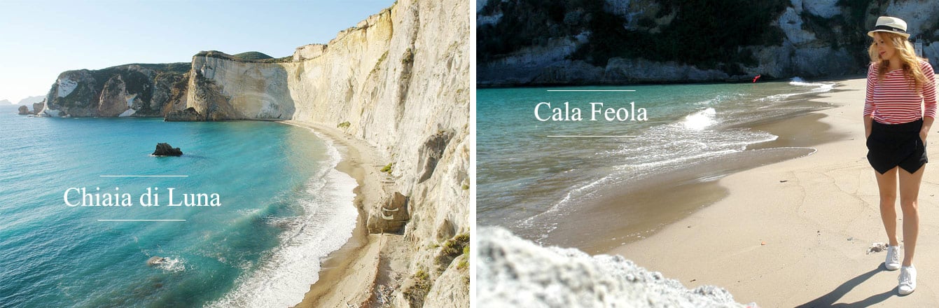 CALA-FEOLA-CHIAIA