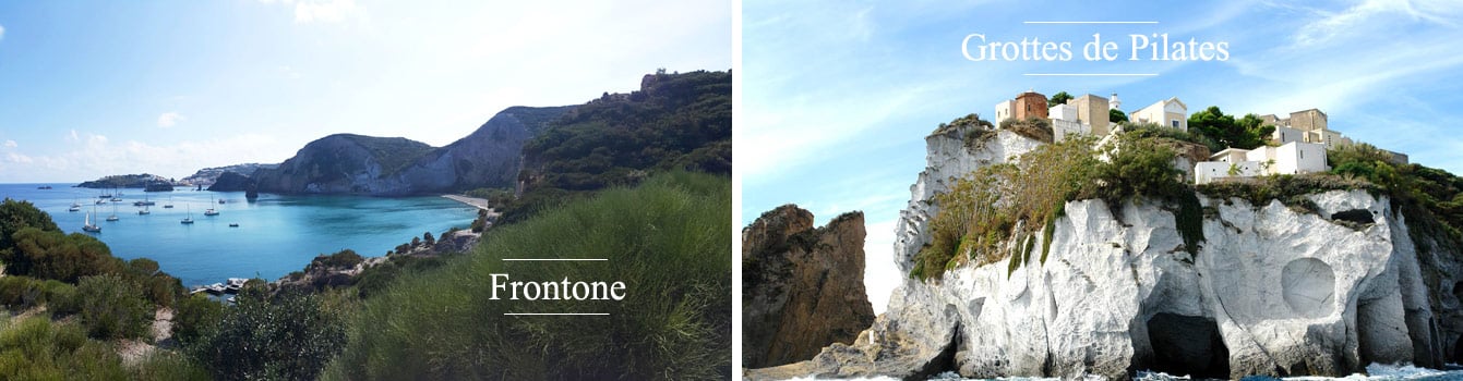 frontone-grottes-pilates-ponza